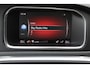 Volvo V40 1.5 T3 Polar+ Sport / Camera / Panoramadak / Navigatie / Stoelverwarming / PDC V+A / Alcantara / Keyless /