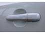 Volvo V40 1.5 T3 Polar+ Sport / Camera / Panoramadak / Navigatie / Stoelverwarming / PDC V+A / Alcantara / Keyless /