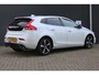Volvo V40 1.5 T3 Polar+ Sport / Camera / Panoramadak / Navigatie / Stoelverwarming / PDC V+A / Alcantara / Keyless /