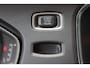Volvo V40 1.5 T3 Polar+ Sport / Camera / Panoramadak / Navigatie / Stoelverwarming / PDC V+A / Alcantara / Keyless /
