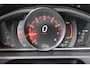 Volvo V40 1.5 T3 Polar+ Sport / Camera / Panoramadak / Navigatie / Stoelverwarming / PDC V+A / Alcantara / Keyless /