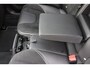 Volvo V40 1.5 T3 Polar+ Sport / Camera / Panoramadak / Navigatie / Stoelverwarming / PDC V+A / Alcantara / Keyless /
