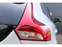 Volvo V40 1.5 T3 Polar+ Sport / Camera / Panoramadak / Navigatie / Stoelverwarming / PDC V+A / Alcantara / Keyless /