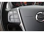 Volvo V40 1.5 T3 Polar+ Sport / Camera / Panoramadak / Navigatie / Stoelverwarming / PDC V+A / Alcantara / Keyless /