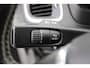 Volvo V40 1.5 T3 Polar+ Sport / Camera / Panoramadak / Navigatie / Stoelverwarming / PDC V+A / Alcantara / Keyless /