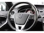 Volvo V40 1.5 T3 Polar+ Sport / Camera / Panoramadak / Navigatie / Stoelverwarming / PDC V+A / Alcantara / Keyless /