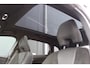 Volvo V40 1.5 T3 Polar+ Sport / Camera / Panoramadak / Navigatie / Stoelverwarming / PDC V+A / Alcantara / Keyless /