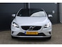 Volvo V40 1.5 T3 Polar+ Sport / Camera / Panoramadak / Navigatie / Stoelverwarming / PDC V+A / Alcantara / Keyless /