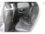 Volvo V40 1.5 T3 Polar+ Sport / Camera / Panoramadak / Navigatie / Stoelverwarming / PDC V+A / Alcantara / Keyless /