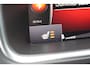 Volvo V40 1.5 T3 Polar+ Sport / Camera / Panoramadak / Navigatie / Stoelverwarming / PDC V+A / Alcantara / Keyless /