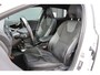 Volvo V40 1.5 T3 Polar+ Sport / Camera / Panoramadak / Navigatie / Stoelverwarming / PDC V+A / Alcantara / Keyless /