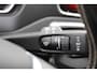 Volvo V40 1.5 T3 Polar+ Sport / Camera / Panoramadak / Navigatie / Stoelverwarming / PDC V+A / Alcantara / Keyless /