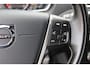 Volvo V40 1.5 T3 Polar+ Sport / Camera / Panoramadak / Navigatie / Stoelverwarming / PDC V+A / Alcantara / Keyless /