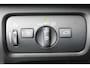 Volvo V40 1.5 T3 Polar+ Sport / Camera / Panoramadak / Navigatie / Stoelverwarming / PDC V+A / Alcantara / Keyless /