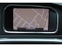 Volvo V40 1.5 T3 Polar+ Sport / Camera / Panoramadak / Navigatie / Stoelverwarming / PDC V+A / Alcantara / Keyless /