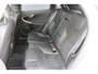 Volvo V40 1.5 T3 Polar+ Sport / Camera / Panoramadak / Navigatie / Stoelverwarming / PDC V+A / Alcantara / Keyless /