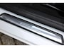 Volvo V40 1.5 T3 Polar+ Sport / Camera / Panoramadak / Navigatie / Stoelverwarming / PDC V+A / Alcantara / Keyless /