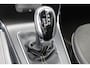 Volvo V40 1.5 T3 Polar+ Sport / Camera / Panoramadak / Navigatie / Stoelverwarming / PDC V+A / Alcantara / Keyless /