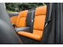 Jaguar XKR 5.0 V8 XKR-S Convertible 550pk |2e eig.|CATS|Camera|Carbon