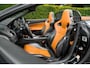 Jaguar XKR 5.0 V8 XKR-S Convertible 550pk |2e eig.|CATS|Camera|Carbon
