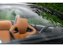 Jaguar XKR 5.0 V8 XKR-S Convertible 550pk |2e eig.|CATS|Camera|Carbon