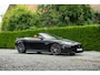Jaguar XKR 5.0 V8 XKR-S Convertible 550pk |2e eig.|CATS|Camera|Carbon