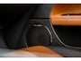 Jaguar XKR 5.0 V8 XKR-S Convertible 550pk |2e eig.|CATS|Camera|Carbon