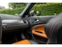 Jaguar XKR 5.0 V8 XKR-S Convertible 550pk |2e eig.|CATS|Camera|Carbon