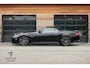 Jaguar XKR 5.0 V8 XKR-S Convertible 550pk |2e eig.|CATS|Camera|Carbon