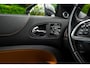 Jaguar XKR 5.0 V8 XKR-S Convertible 550pk |2e eig.|CATS|Camera|Carbon