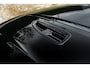 Jaguar XKR 5.0 V8 XKR-S Convertible 550pk |2e eig.|CATS|Camera|Carbon