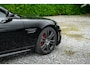 Jaguar XKR 5.0 V8 XKR-S Convertible 550pk |2e eig.|CATS|Camera|Carbon