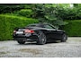 Jaguar XKR 5.0 V8 XKR-S Convertible 550pk |2e eig.|CATS|Camera|Carbon