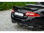 Jaguar XKR 5.0 V8 XKR-S Convertible 550pk |2e eig.|CATS|Camera|Carbon