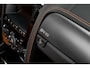 Jaguar XKR 5.0 V8 XKR-S Convertible 550pk |2e eig.|CATS|Camera|Carbon
