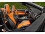 Jaguar XKR 5.0 V8 XKR-S Convertible 550pk |2e eig.|CATS|Camera|Carbon