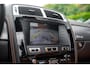 Jaguar XKR 5.0 V8 XKR-S Convertible 550pk |2e eig.|CATS|Camera|Carbon