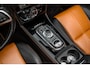 Jaguar XKR 5.0 V8 XKR-S Convertible 550pk |2e eig.|CATS|Camera|Carbon