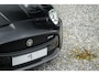 Jaguar XKR 5.0 V8 XKR-S Convertible 550pk |2e eig.|CATS|Camera|Carbon