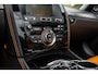 Jaguar XKR 5.0 V8 XKR-S Convertible 550pk |2e eig.|CATS|Camera|Carbon