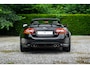 Jaguar XKR 5.0 V8 XKR-S Convertible 550pk |2e eig.|CATS|Camera|Carbon