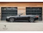 Jaguar XKR 5.0 V8 XKR-S Convertible 550pk |2e eig.|CATS|Camera|Carbon