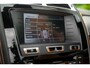 Jaguar XKR 5.0 V8 XKR-S Convertible 550pk |2e eig.|CATS|Camera|Carbon