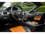 Jaguar XKR 5.0 V8 XKR-S Convertible 550pk |2e eig.|CATS|Camera|Carbon