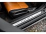 Jaguar XKR 5.0 V8 XKR-S Convertible 550pk |2e eig.|CATS|Camera|Carbon