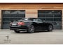 Jaguar XKR 5.0 V8 XKR-S Convertible 550pk |2e eig.|CATS|Camera|Carbon