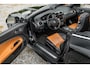 Jaguar XKR 5.0 V8 XKR-S Convertible 550pk |2e eig.|CATS|Camera|Carbon