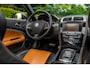 Jaguar XKR 5.0 V8 XKR-S Convertible 550pk |2e eig.|CATS|Camera|Carbon