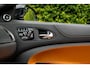 Jaguar XKR 5.0 V8 XKR-S Convertible 550pk |2e eig.|CATS|Camera|Carbon