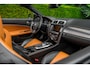 Jaguar XKR 5.0 V8 XKR-S Convertible 550pk |2e eig.|CATS|Camera|Carbon